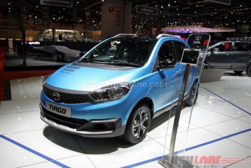 tata-tiago-india-launch-date-810x540.jpg