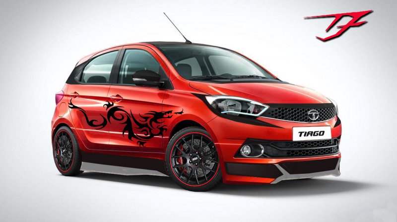 Tiago Super sport 7 dragon.jpg