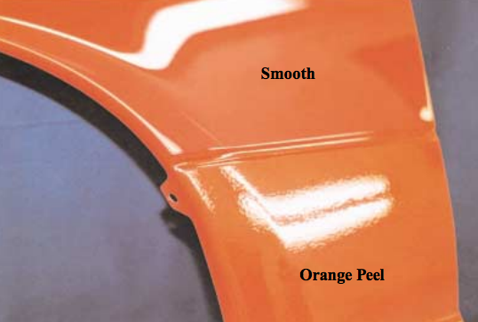 orange.png