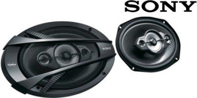 sony speakers for alto k10