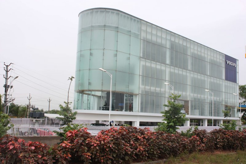 Volvo-Showroom-Vijayawada-4.JPG