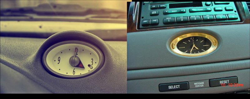 Car Clock 14.jpg