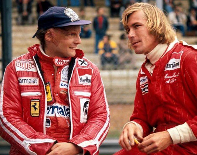 James-Hunt-versus-Niki-Lauda-800.jpg