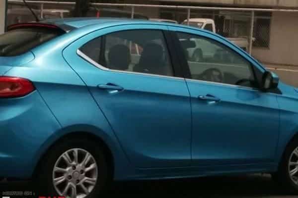 Tata-Kite-5-compact-sedan-side-spied-in-new-color-600x400.jpg