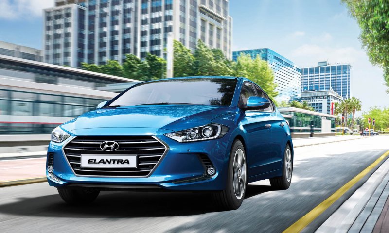 Hyundai-Elantra-2017-2.jpg