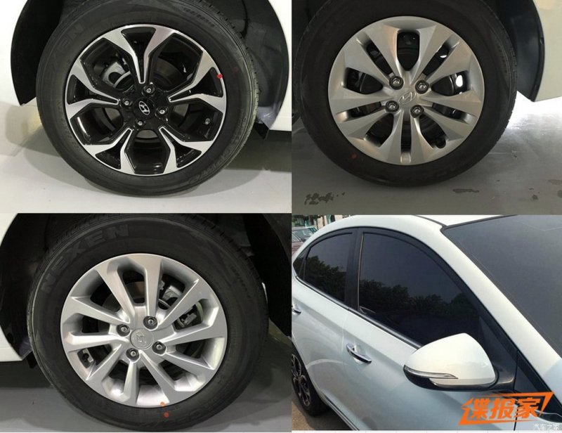 2017-Hyundai-Verna-wheels-production-leaked.jpg