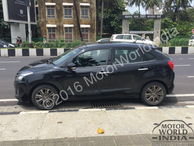 2016-Maruti-Baleno-RS-Spy-Shots.jpg