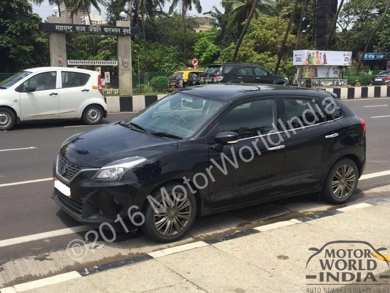 2016-Maruti-Baleno-RS-Spy-Shots-2.jpg