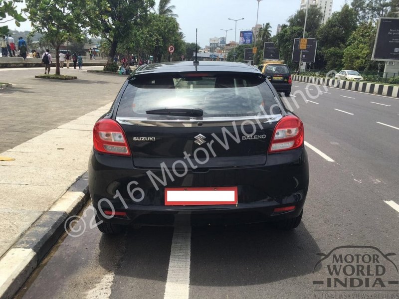 2016-Maruti-Baleno-RS-Spy-Shots-3.jpg