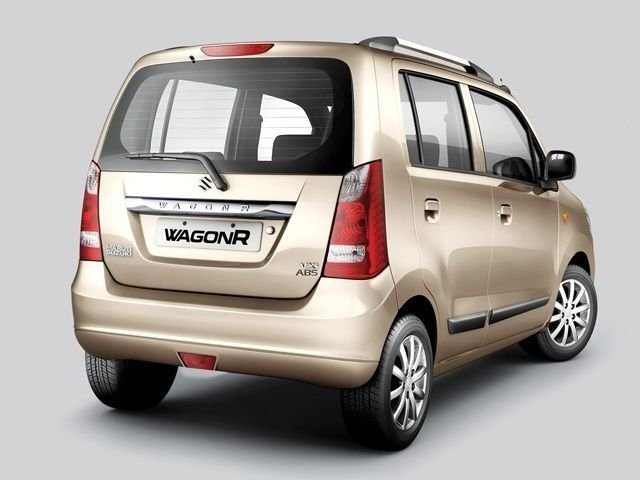 new-maruti-wagonr-rear-view_640x480.jpg