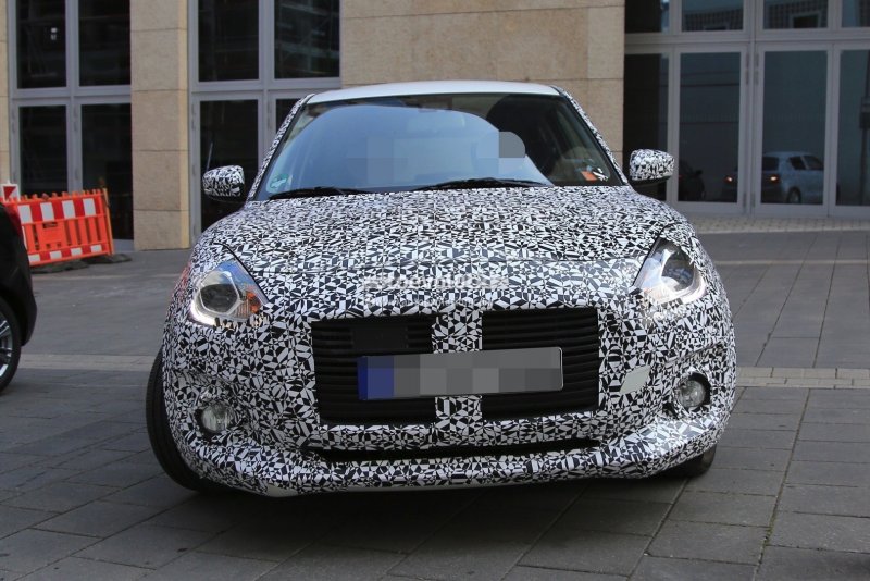 2017-suzuki-swift-spy-shots-reveal-shvs-mild-hybrid-system_5.jpg