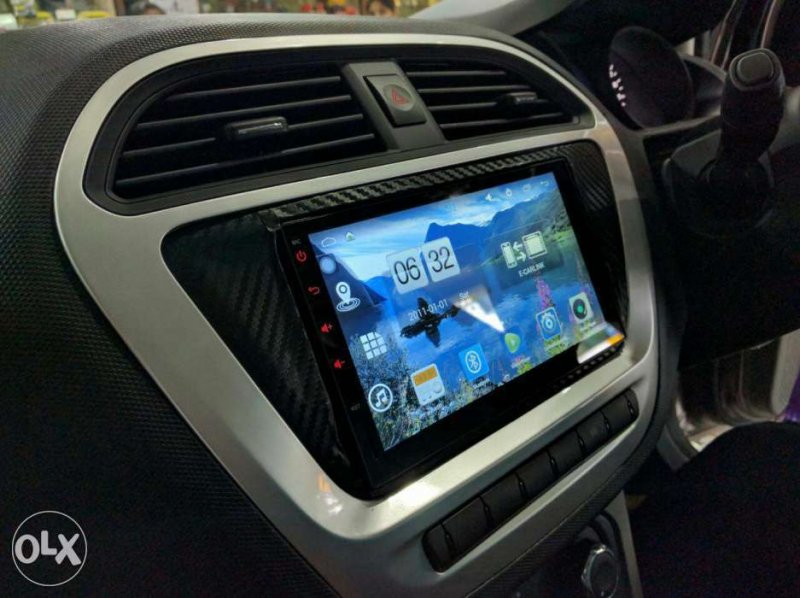 214248689_4_1000x700_android-car-double-din-stereo-with-gps-navigation-cars_rev002.jpg