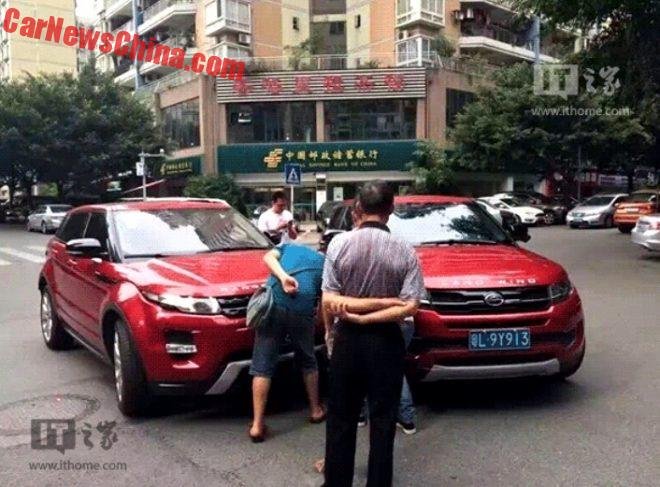 RR-Evoque-and-Jiangling-Landwind-X7-accident-2.jpg