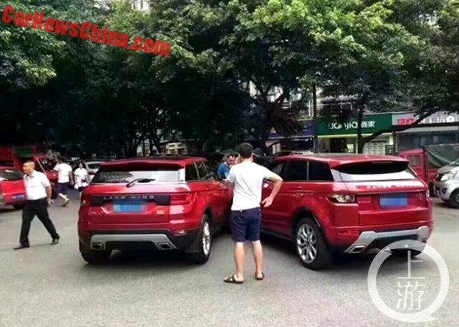 RR-Evoque-and-Jiangling-Landwind-X7-accident-3.jpg