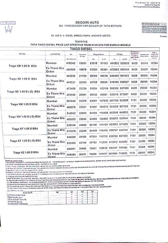 H99Pt58X4hYU5tTVUQ41JNh2.jpg