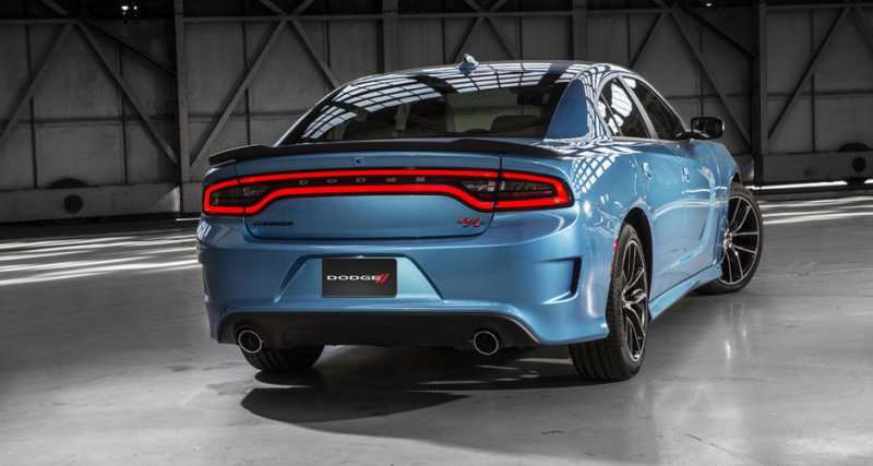 2015-charger-gallery-srt-07.jpg