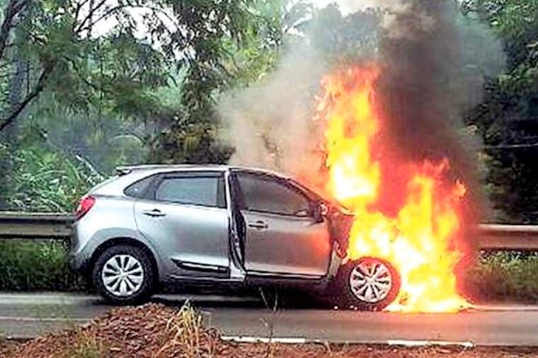 maruti-baleno-fire-india.jpg