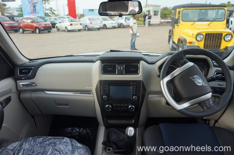 Mahindra-Scorpio-Adventure-Edition-interior-launched-in-Goa.jpg