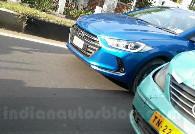 2016-Hyundai-Elantra-front-spied-uncamouflaged-in-Chennai.jpg