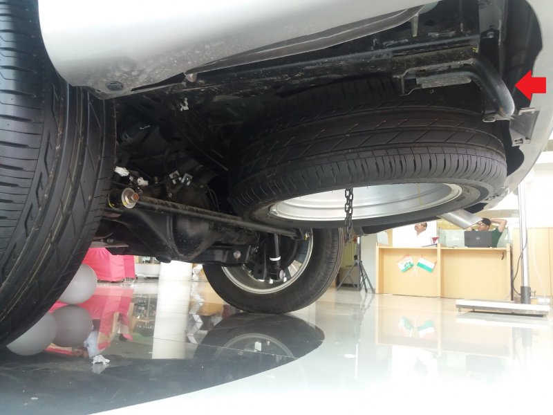 20160820_164017.jpg
