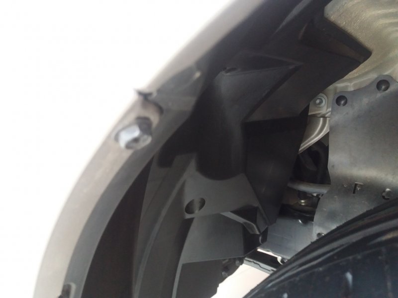20160820_164125.jpg
