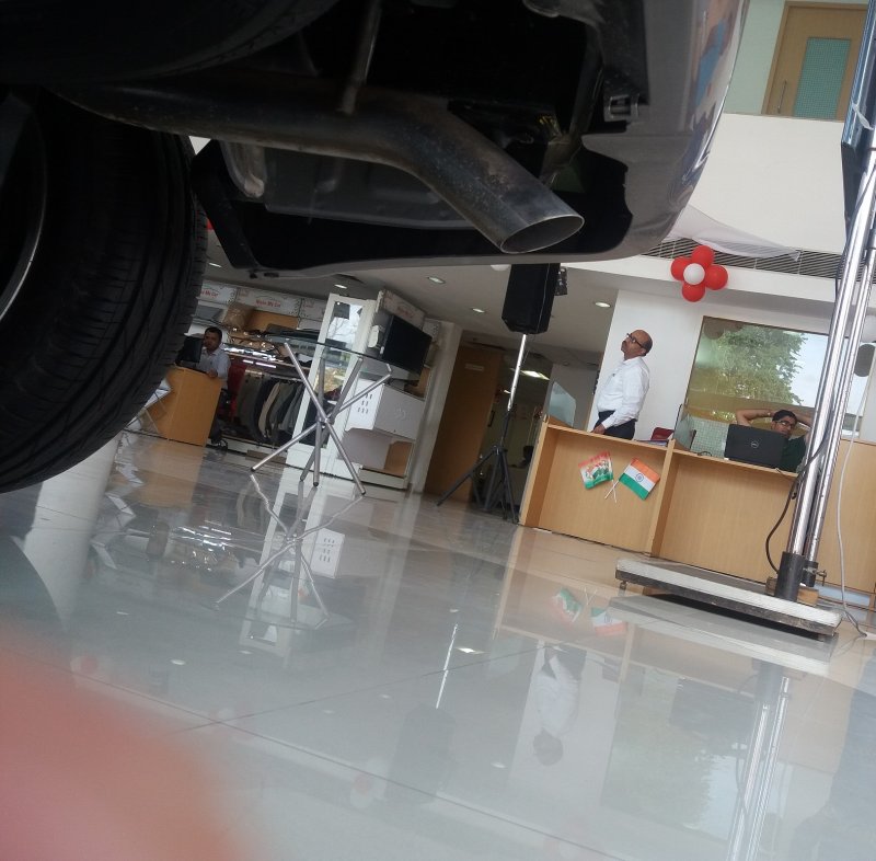 20160820_164028.jpg