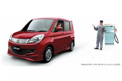 2011-Suzuki-Solio-Front-Picture-500x333.jpg