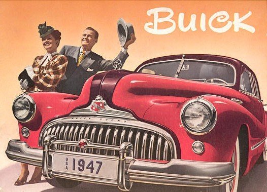 buick1947prstg1a.jpg