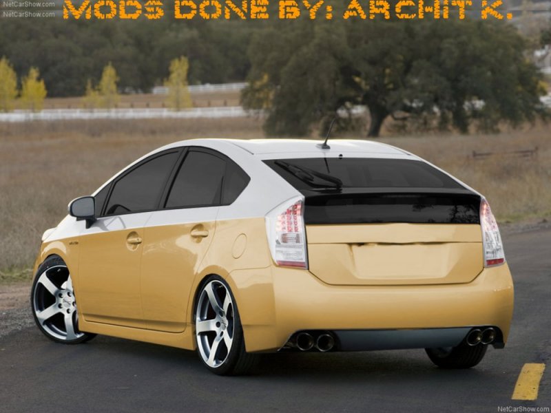 prius.jpg