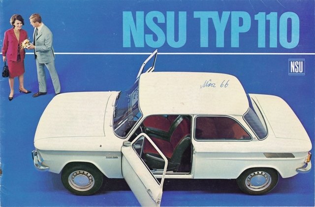 nsu1968type1101a.jpg