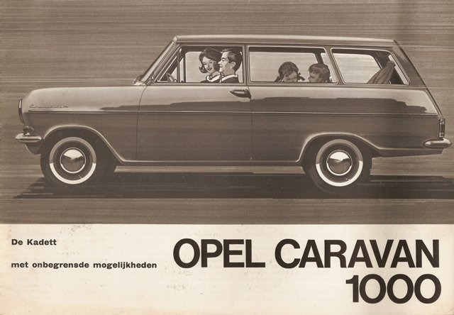 opel196kadettcaravannl1.jpg