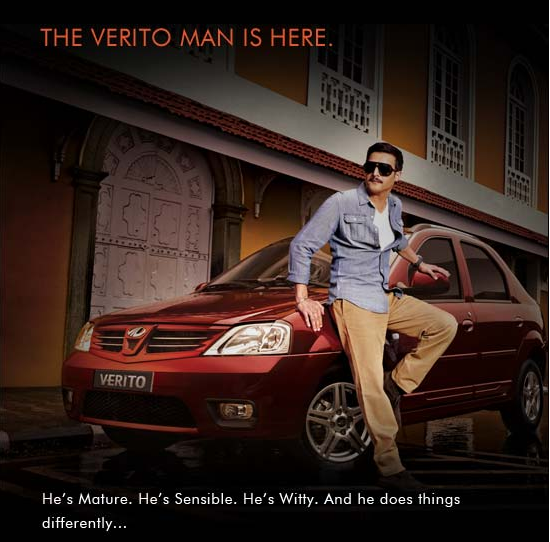 mahindra-verito-man.png