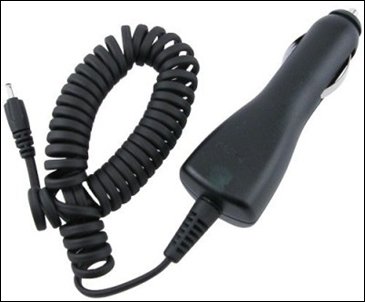 car-mobile-charger.jpg