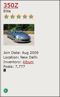 350z.png