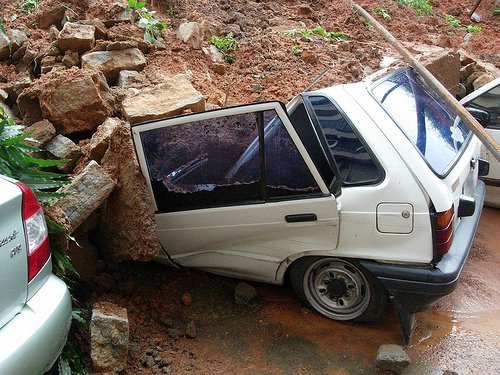 Maruti 800.jpg