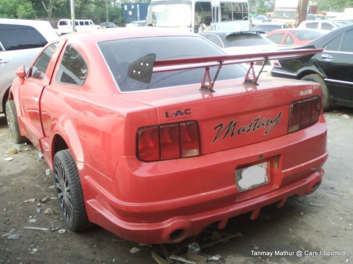 honda_city_modified_mustang.jpg