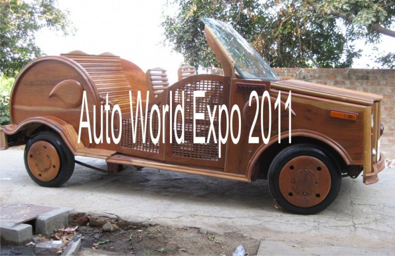 wooden_car.jpg