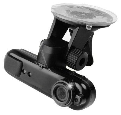 1080p-mini-hd-dash-camera-icon.jpg