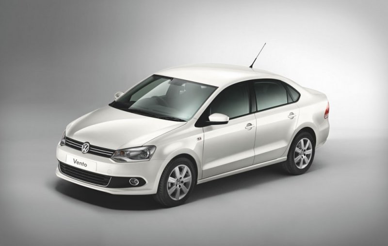 Volkswagen-Vento.jpg