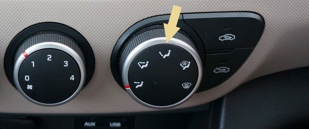 ac-knob.jpg