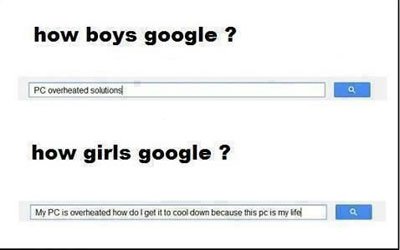 boys-vs-girl-3.jpg