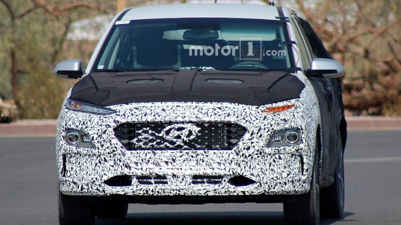 hyundai-compact-crossover-spy-shots (1).jpg