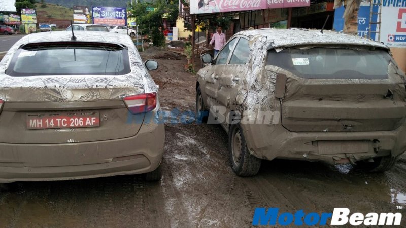 Tata-Nexon-and-Tata-Kite-5-rear-spied.jpg