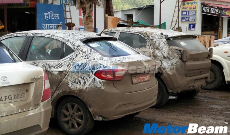 Tata-Nexon-and-Tata-Kite-5-rear-three-quarter-spied.jpg