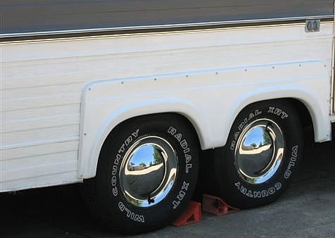 trailer-hubcaps-moonwheelcovers.jpg