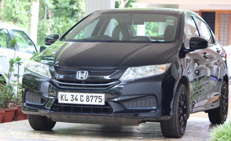 HondaCity1.jpg