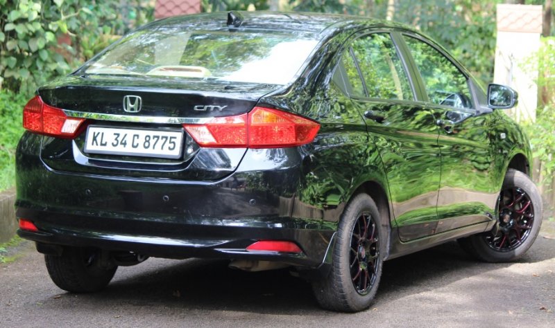 HondaCity2.jpg