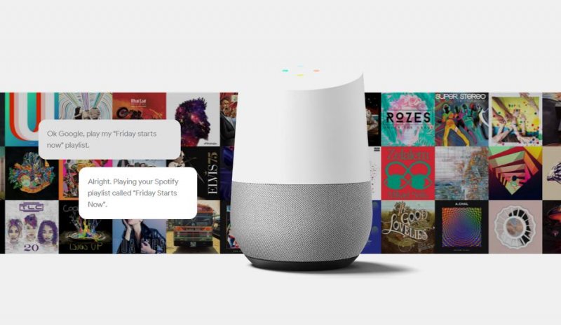 google-home-1.jpg