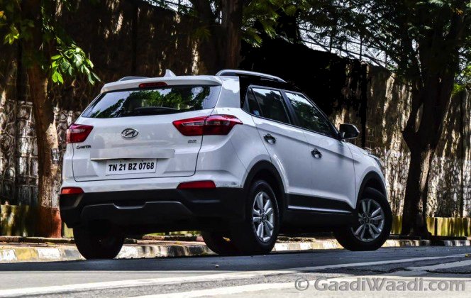 Hyundai-Creta-Side-mod1.jpg