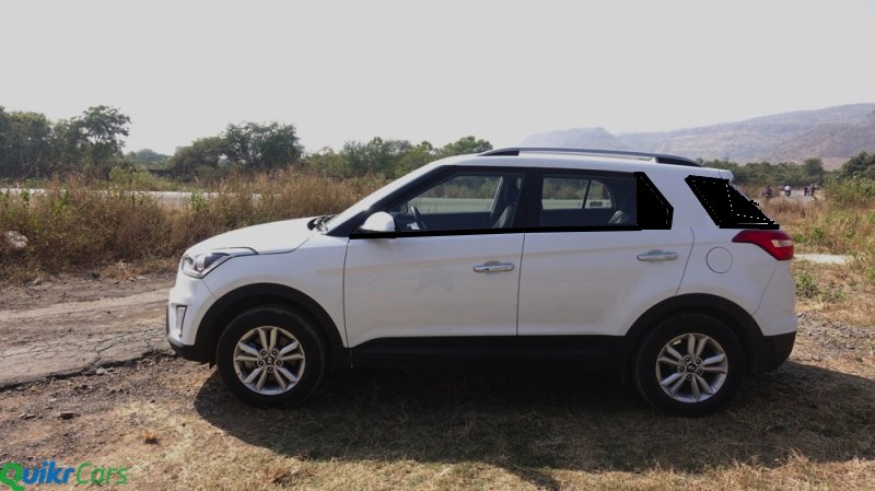 Hyundai-Creta-Side-mod2.jpg